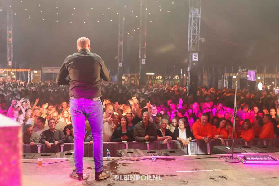 Jannes Pleinpop Zondag  (9)